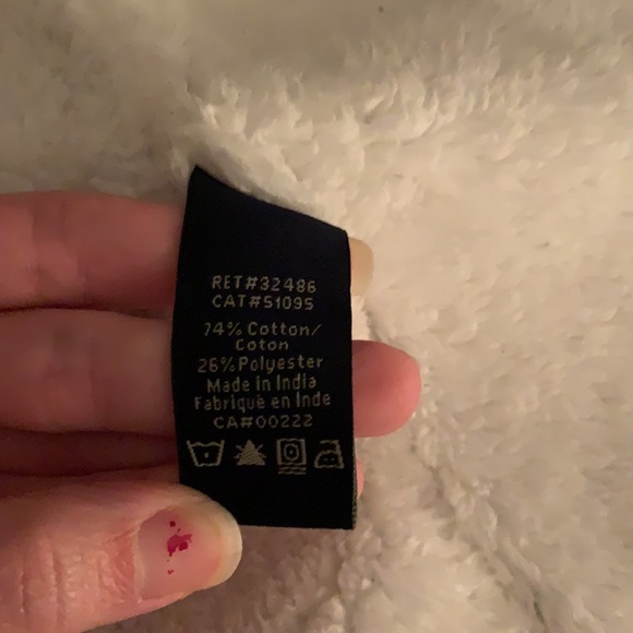 Retreat sweater - Picture 2 of 4